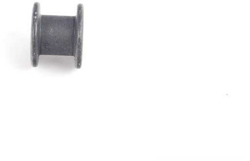 VAG krumpliukas 1J0129734 6Y0129266