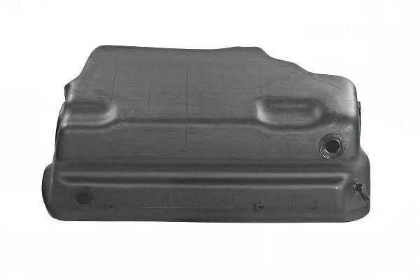 Vag Kuro Bakas Volkswagen Typ 2 Syncro 24 1985 1992 Originalus 245201075B