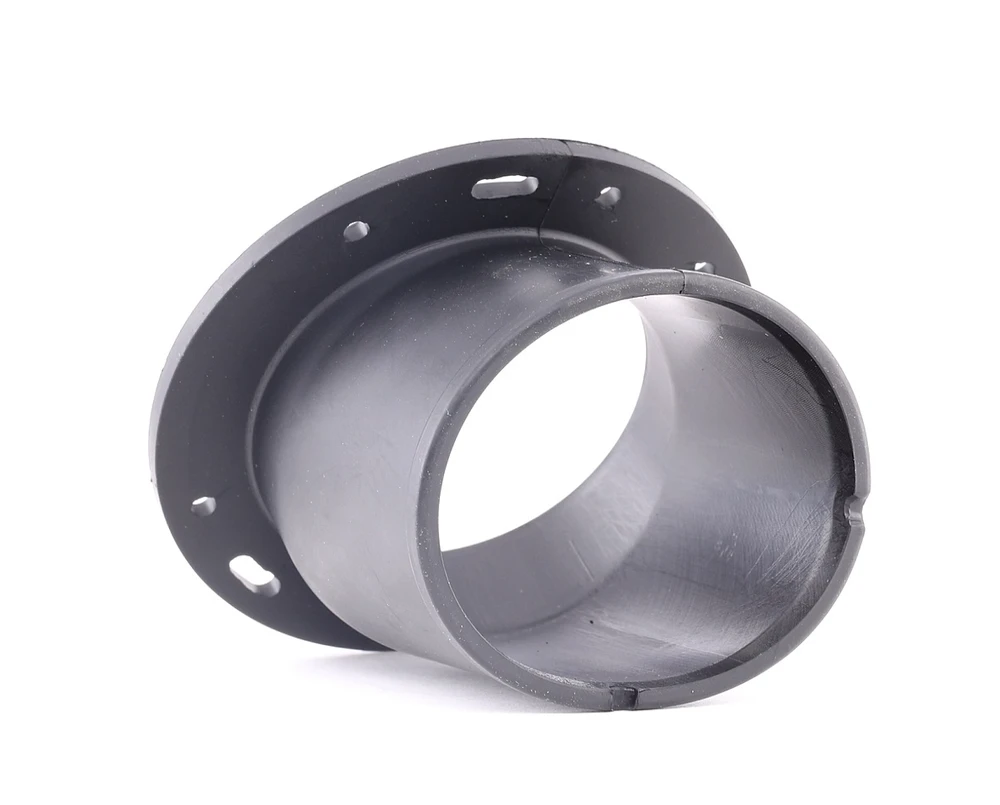 VAG Kuro Bako Kaklas Volkswagen LT 21 28 1990-1996 Originalus 251201119D