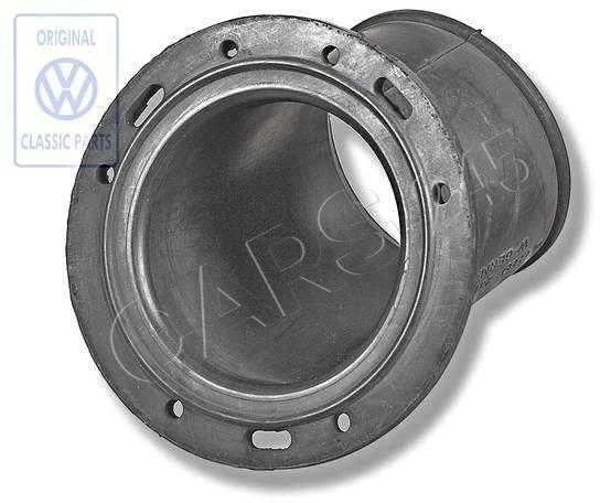 VAG Kuro Bako Kaklas Volkswagen LT 21 28 1990-1996 Originalus 251201119D