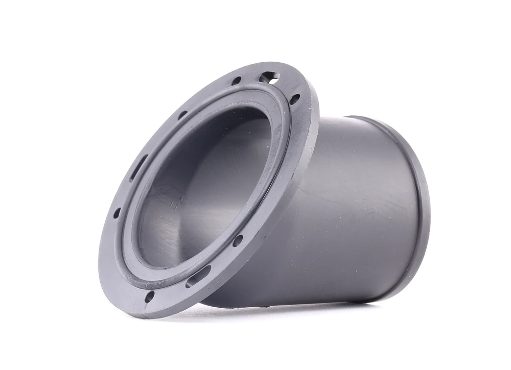 VAG Kuro Bako Kaklas Volkswagen LT 21 28 1990-1996 Originalus 251201119D
