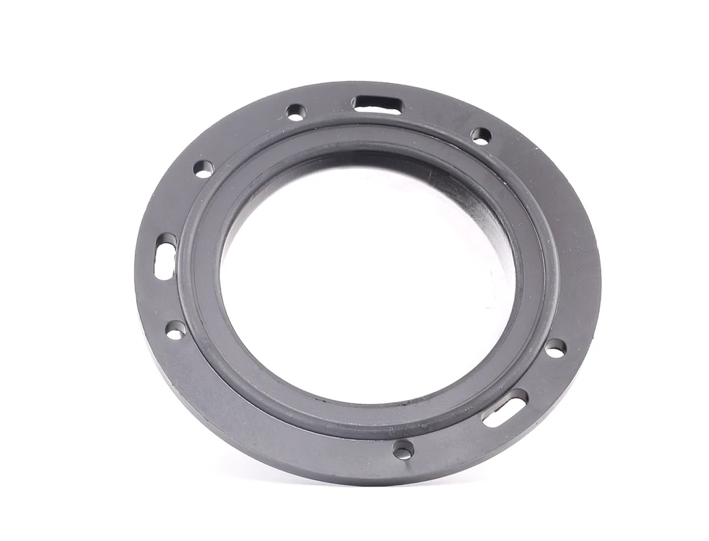 VAG Kuro Bako Kaklas Volkswagen LT 21 28 1990-1996 Originalus 251201119D