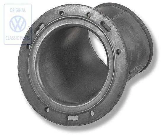 VAG Kuro Bako Kaklas Volkswagen LT 21 28 1990-1996 Originalus 251201119D