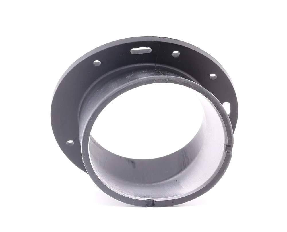 VAG Kuro Bako Kaklas Volkswagen LT 21 28 1990-1996 Originalus 251201119D