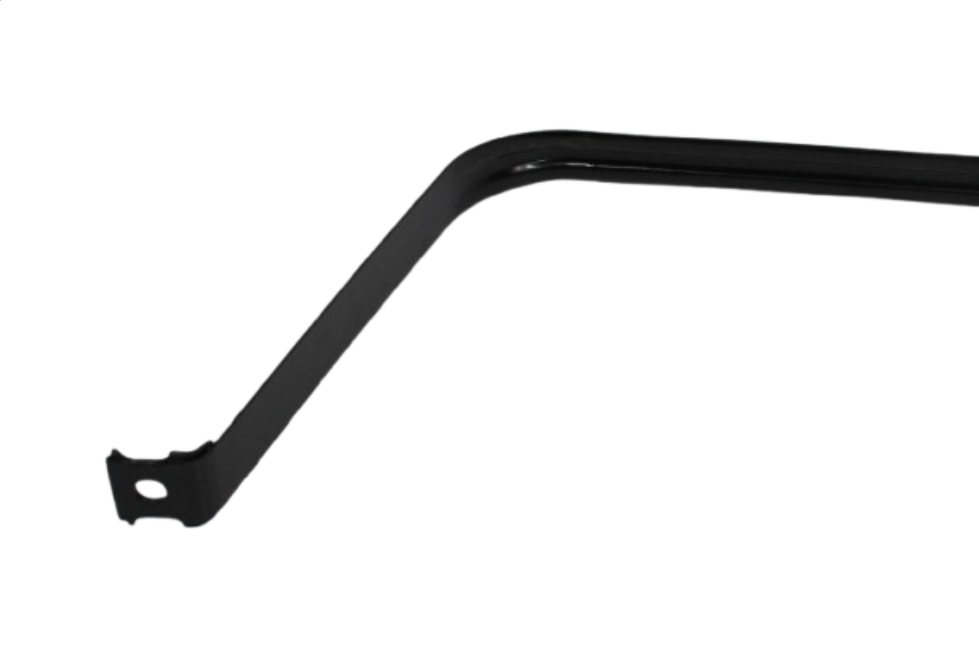 VAG Kuro Bakų Laikiklio Strėnė Audi Q7 2007-2015 Originalus 7L8201391