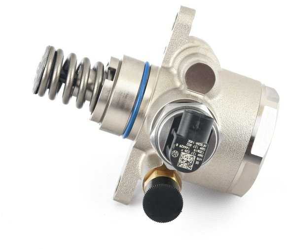 VAG Kuro Kibirkštis Pumpa Audi A4 A5 A6 A7 A8 Q5 Q7 Q8 Originalus 06M127026P