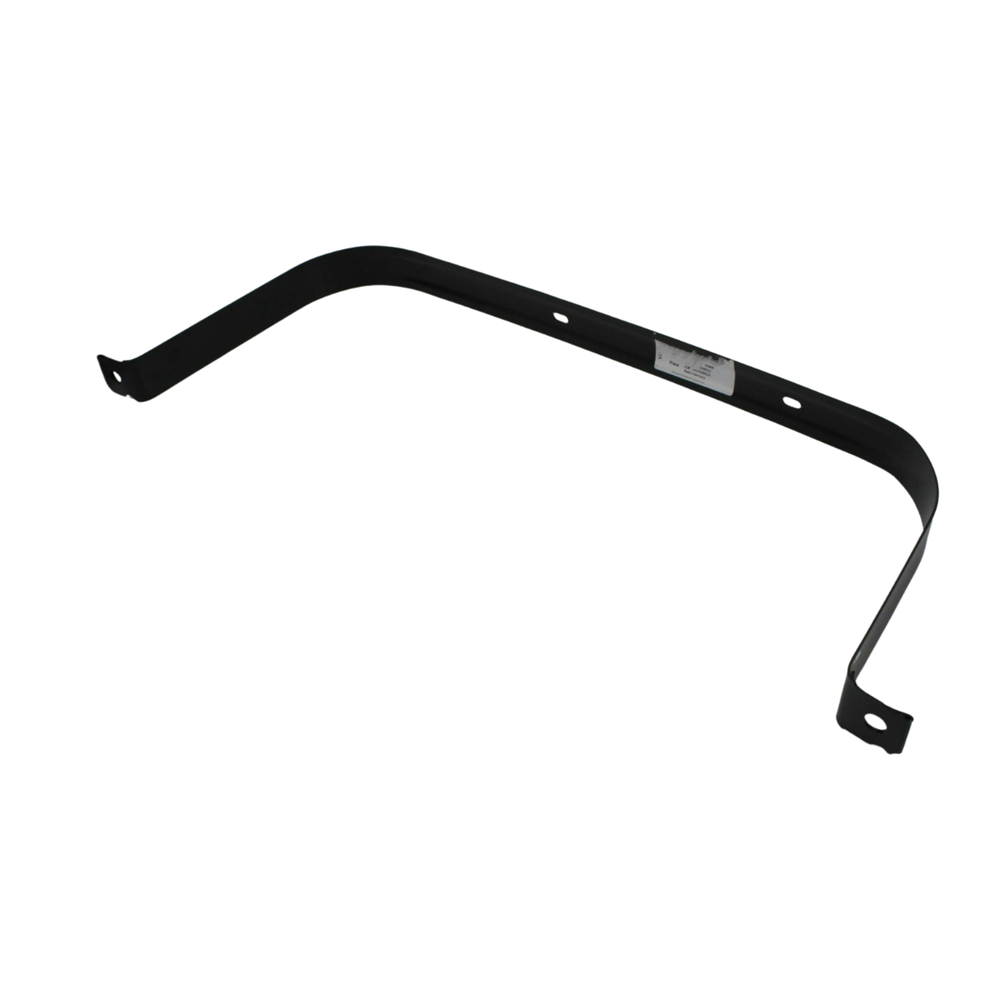 VAG Kuro Nuolaidos Strėnai Audi A3 2007-2013 Originalus 1K0201655B