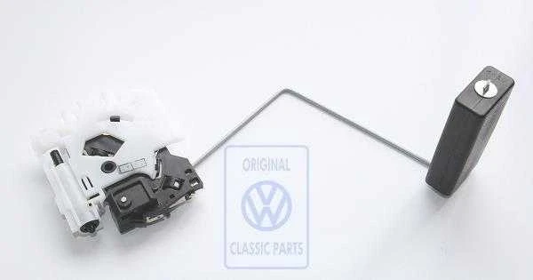 Vag Kuro Padėties Daviklis Volkswagen Corrado 50 1989 1995 Originalus 535919673C