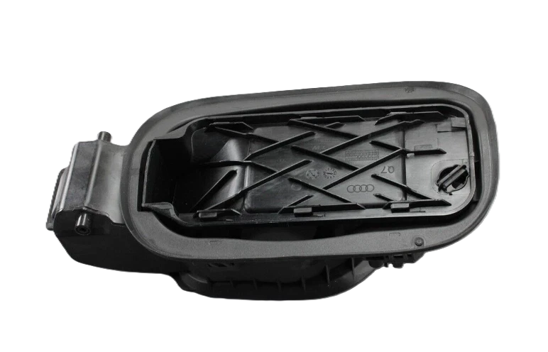 Vag Kuro Pilimo Angos Būgnas Audi Q7 2016 2017 Originalus 4M0809906E