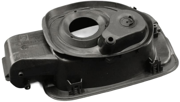 Vag Kuro Pockets Audi A4 Avant 2016 2017 Originalus 8W0809906D