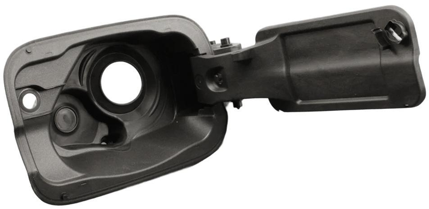 Vag Kuro Pockets Audi A4 Avant 2016 2017 Originalus 8W0809906D