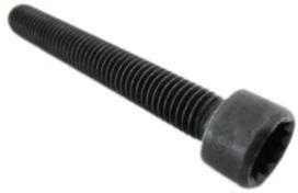VAG Kuro Purkštuko Varžtas VW T5 2003-2009 Originalus 070103385A