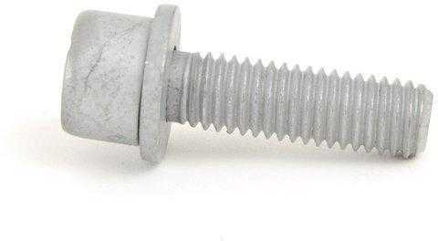 Vag kuro siurblys Audi A4 A6 1995 1996 1997 Originalus N10414402