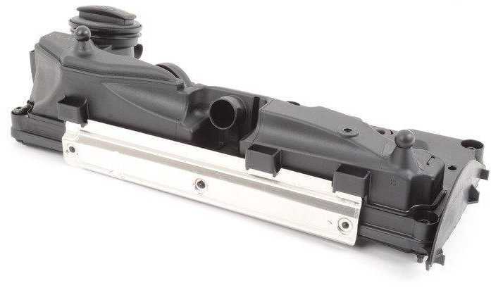 Vag kuro siurblys Audi A4 A6 1995 1996 1997 1998 originalus 03L103469R