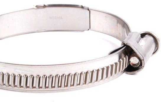 Vag kuro siurblys Audi A4 A6 1995 1996 1997 originalus N10518901