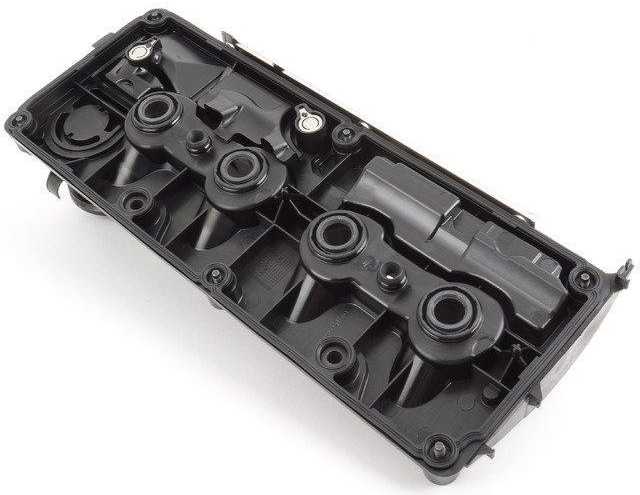 Vag kuro siurblys Audi A4 A6 1995 1996 1997 1998 originalus 03L103469R