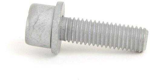Vag kuro siurblys Audi A4 A6 1995 1996 1997 Originalus N10414402