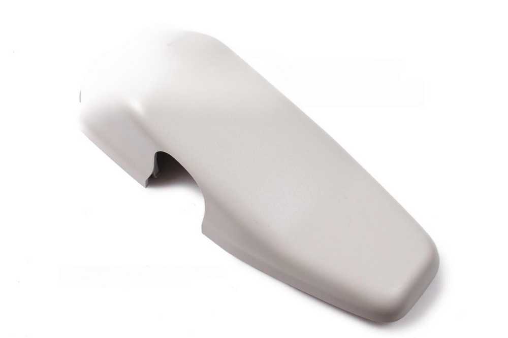 Vag Kurotas Sensoriui Seat Mii KF 2012 2019 Originalus 1S0868437AY20