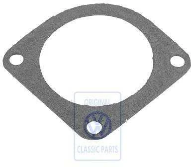 Vag L80 1995 1997 Apsauga Originalus 2R0129717A