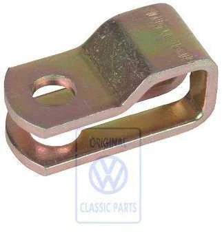 Vag L80 1995 1997 Metai Originalus T00721177