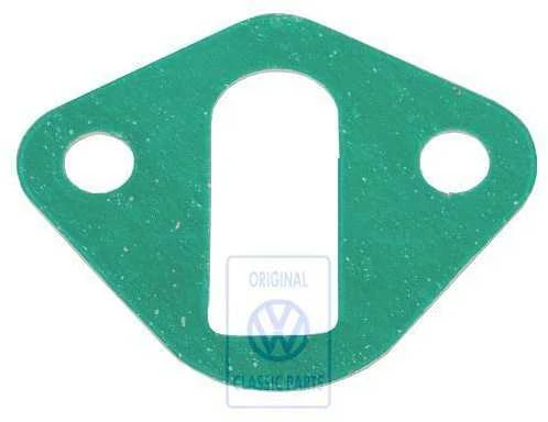 Vag L80 1995 1997 Originalus 2R0130519B