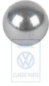 Vag L80 1995 1997 Originalus 2RD312695