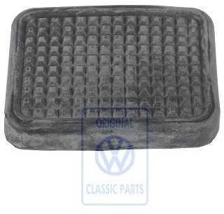 Vag L80 1995 1997 Originalus 2RD721173