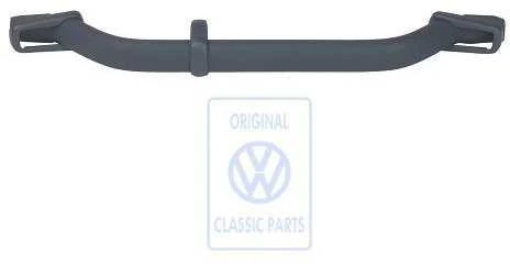 VAG Lagoon Rankena 1996 2004 T4 T4 Syncro Originalus 7058817977FP