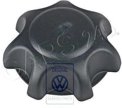 VAG Laguna Reguliavimo Raktas Volkswagen Sharan Seat Alhambra Originalus 7M0881671BJ51