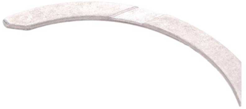 VAG Laikiklio Bazė Volkswagen Passat Audi A4 A6 A8 Originalus 078198421