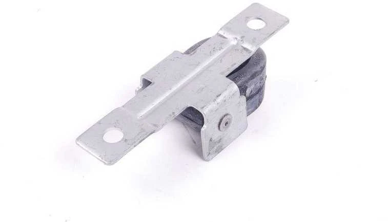VAG laikiklis Audi S3 2001-2004 Volkswagen Golf 1999-2001 Originalus 1J0253144L