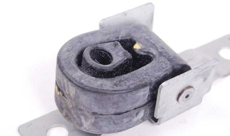 VAG laikiklis Audi S3 2001-2004 Volkswagen Golf 1999-2001 Originalus 1J0253144L