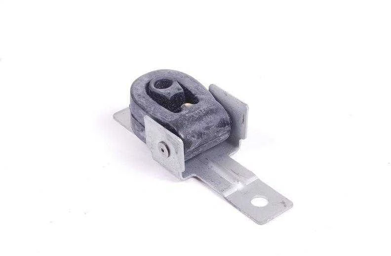 VAG laikiklis Audi S3 2001-2004 Volkswagen Golf 1999-2001 Originalus 1J0253144L