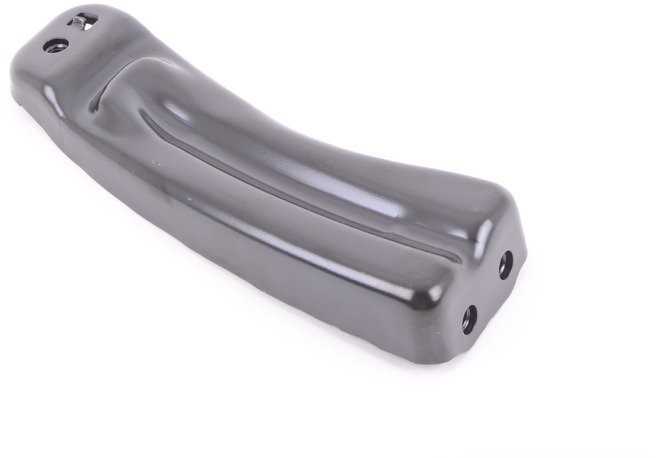VAG laikiklis dešinėje 5Q0825922A 5Q0825922