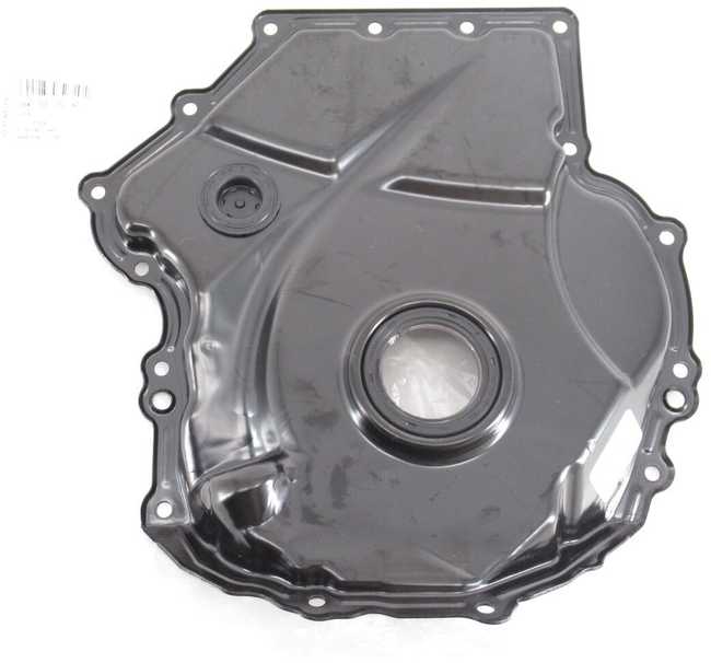 VAG Laiko Atvejis Volkswagen Golf Audi A3 A4 A5 A6 A8 Q3 Q5 Originalus 06K109210AJ