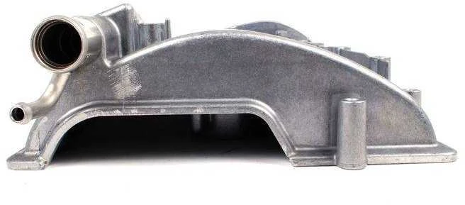 Vag Laiko Dangos Gamyklas Audi A4 Avant 2001 2005 Originalus 06B103469AH