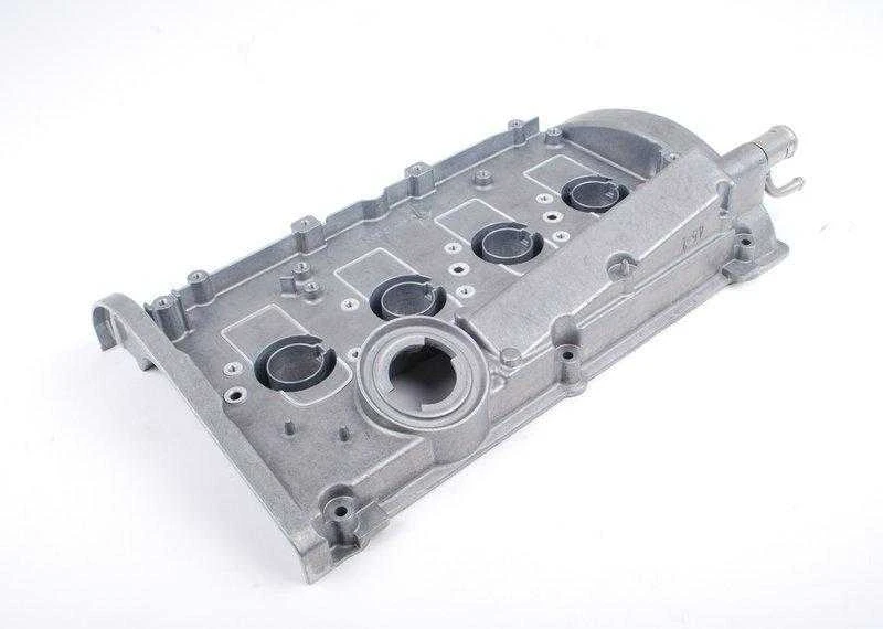 Vag Laiko Dangos Gamyklas Audi A4 Avant 2001 2005 Originalus 06B103469AH
