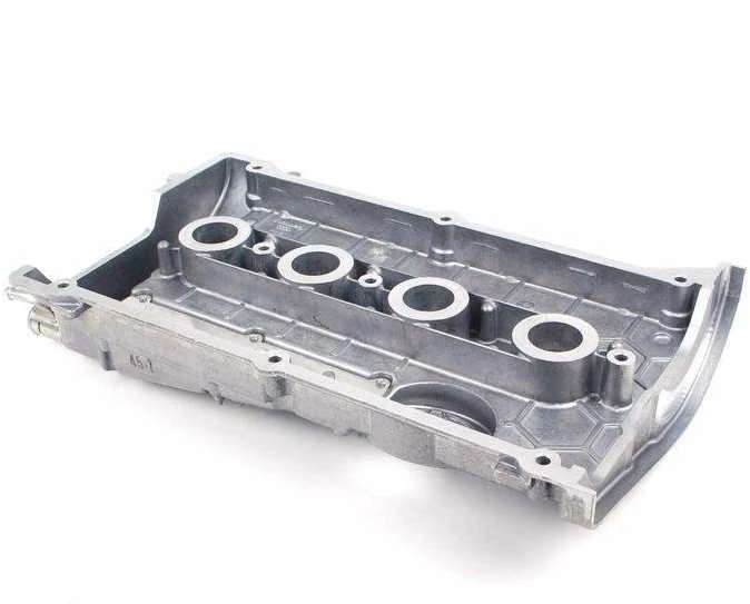 Vag Laiko Dangos Gamyklas Audi A4 Avant 2001 2005 Originalus 06B103469AH
