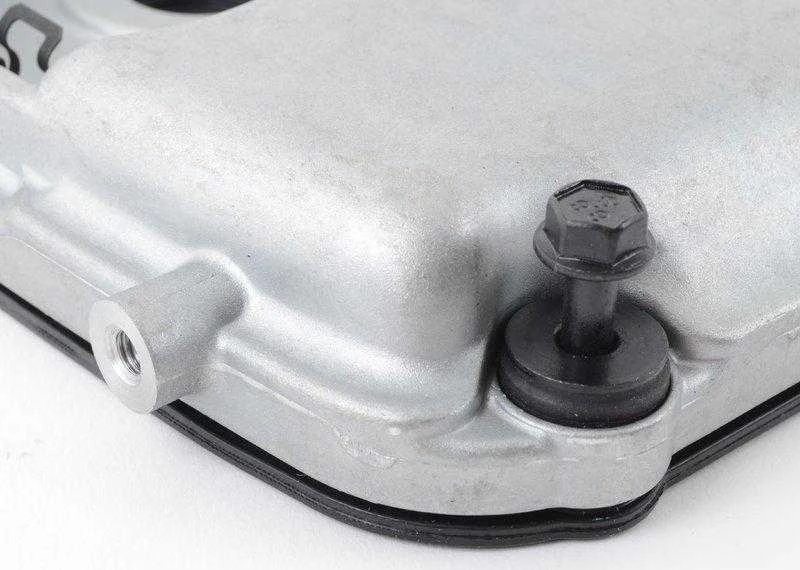 Vag Laiko Dangtis Volkswagen Touareg 2007 Originalus 022103429L