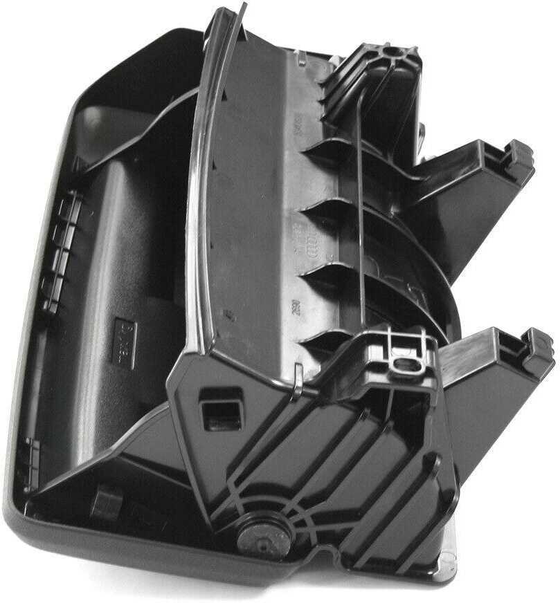 VAG laikymo dėžė 81A8826024PK