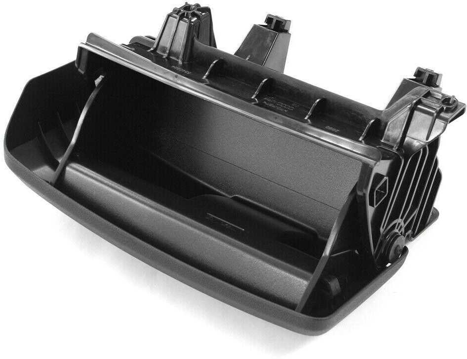VAG laikymo dėžė 81A8826024PK
