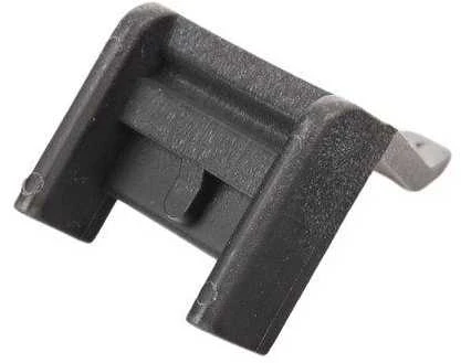 VAG Laikymo Skersinė Volkswagen Passat Audi A4 Originalus 3B0819817