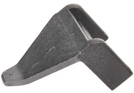 VAG Laikymo Skersinė Volkswagen Passat Audi A4 Originalus 3B0819817