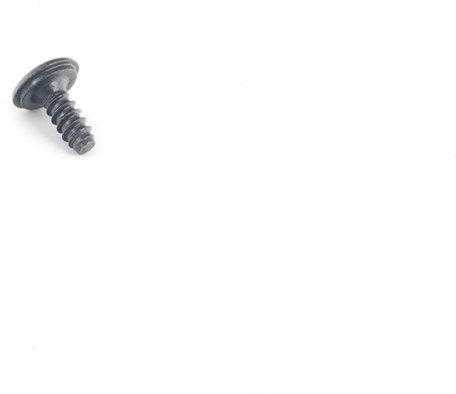 Vag lakštinio metalo varžtas Volkswagen Golf Audi A4 A8 originalus N90855501