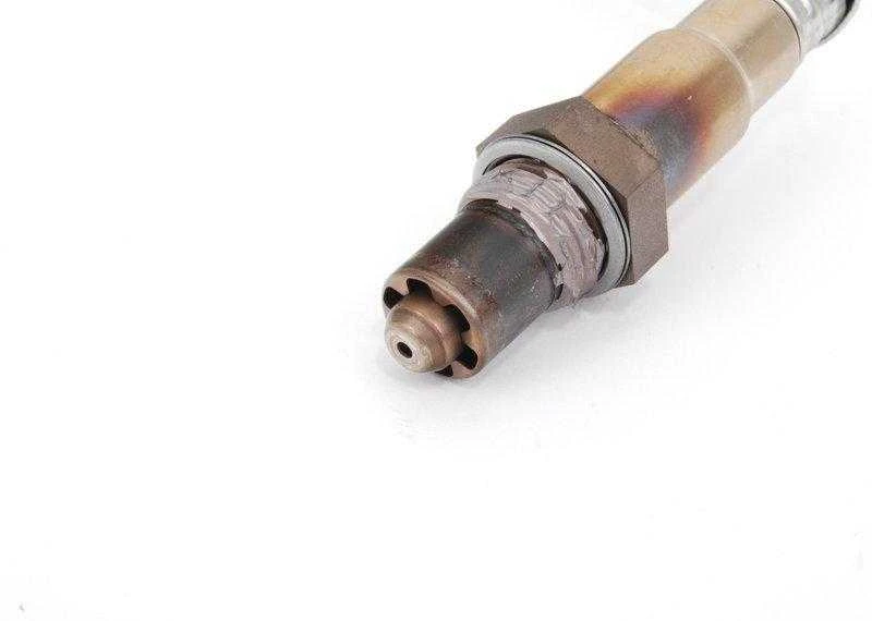 Vag Lambda Probe Volkswagen Polo Audi A3 Originalus 06A906262AS