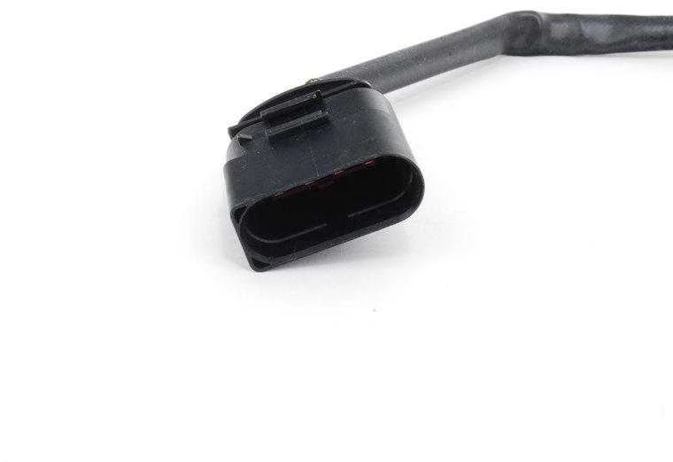 Vag Lambda Probe Volkswagen Polo Audi A3 Originalus 06A906262AS