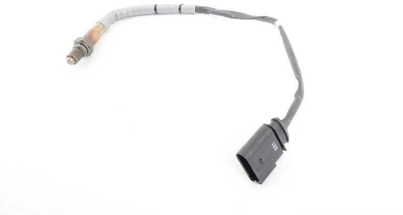 Vag Lambda Probe Volkswagen Touareg 2003 2007 Originalus 022906262BG