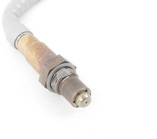Vag Lambda Probe Volkswagen Touareg 2003 2007 Originalus 022906262BG