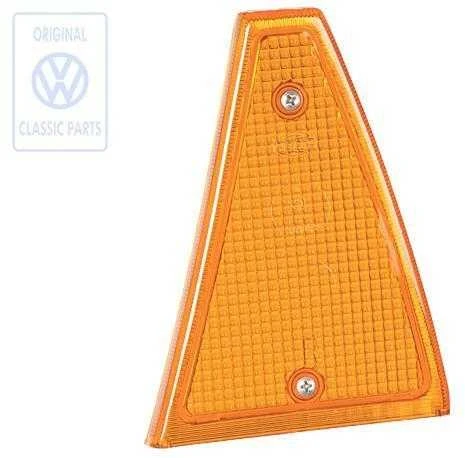 Vag Langas Passat B1 1974 1980 Originalus 331945454