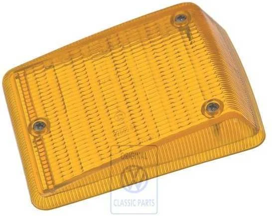 Vag Langas T2 1968 1979 Tipo 2 Originalus 211953141S